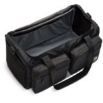 Nike Utility Power 2.0 bag FN4206-010 - Image 4