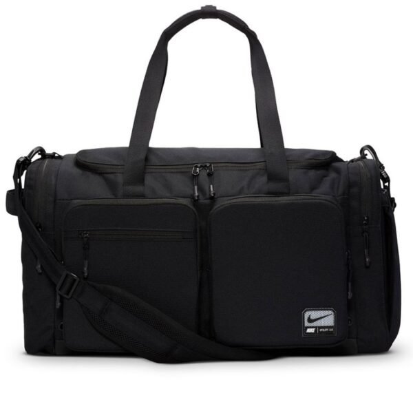 Nike Utility Power 2.0 Bag FN4208-010