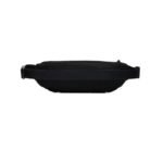 Nike Waistpack Bag Running N0002650-082 - Image 2