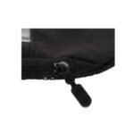 Nike Waistpack Bag Running N0002650-082 - Image 3