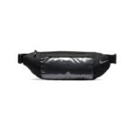 Nike Waistpack Bag Running N0002650-082