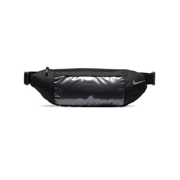 Nike Waistpack Bag Running N0002650-082