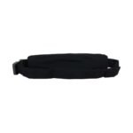 Nike Waistpack N1003694082OS - Image 2