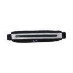 Nike Waistpack N1003694082OS