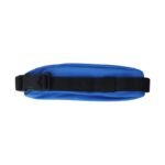 Nike Waistpack N1003694421OS - Image 2