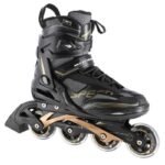 Nils Extreme NA2150 Rollerblades 16-10-065