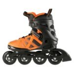 Nils Extreme Rollerblades NA14112 43 16-01-189 - Image 3