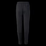 NILTO JRB Childrens Trousers - Image 2