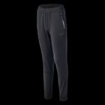 NILTO JRB Childrens Trousers