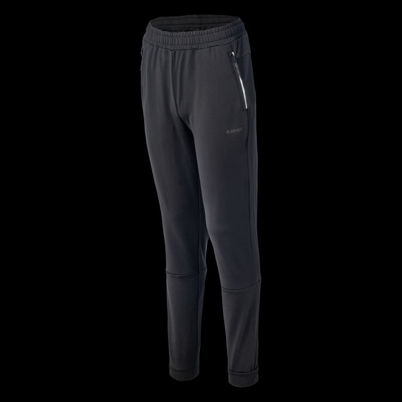 lupin-wear-ca-nilto-jrb-children-s-trousers-1815991 NILTO JRB Childrens Trousers - Image 1