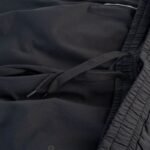 NILTO JRB Childrens Trousers - Image 3