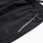 NILTO JRB Childrens Trousers - Image 4
