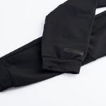 NILTO JRB Childrens Trousers - Image 5