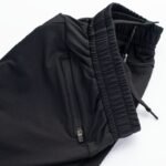 NILTO JRB Childrens Trousers - Image 6