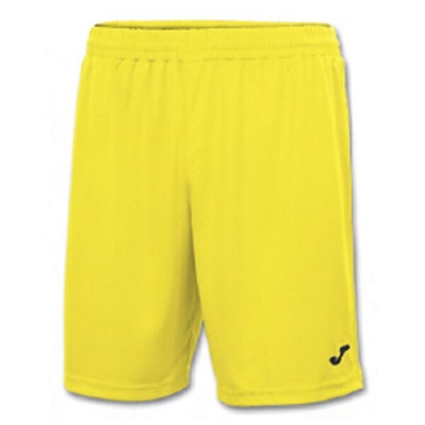 Nobel Joma 100053.900 football shorts
