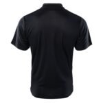 NODIM - Image 2