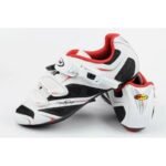 Northwave Starlight SRS W 80141009 53 Cycling Shoes - Image 2