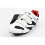 Northwave Starlight SRS W 80141009 53 Cycling Shoes - Image 4