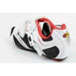 Northwave Starlight SRS W 80141009 53 Cycling Shoes - Image 6