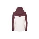 ONeill Aplite Jkt W 92800589179 Jacket - Image 2