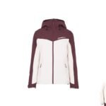 ONeill Aplite Jkt W 92800589179 Jacket