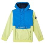 ONeill Boys Spring Windbreaker