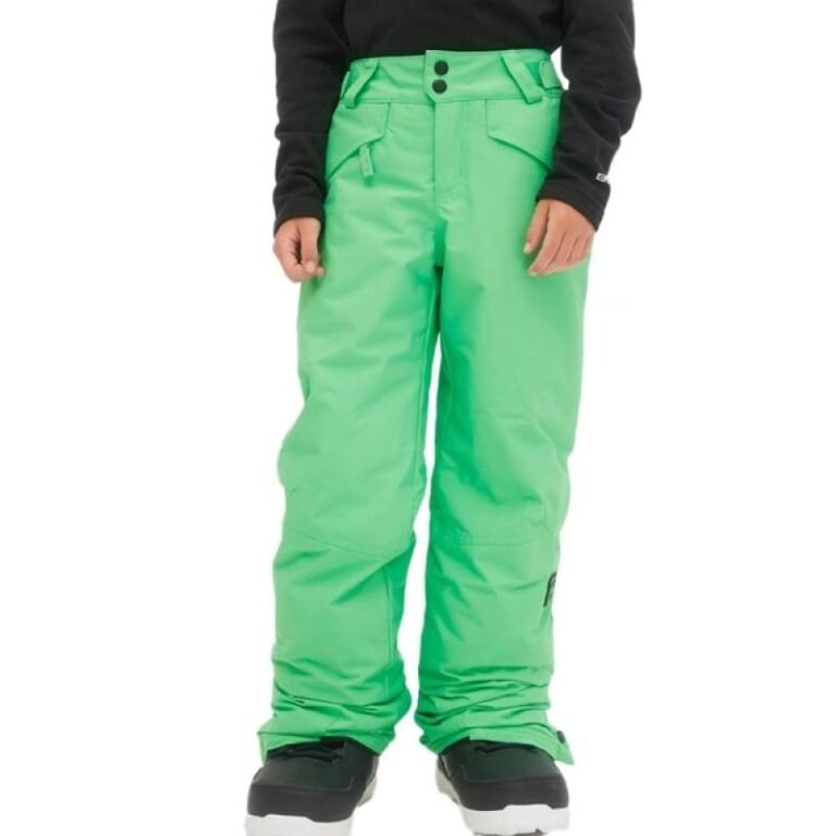 ONeill Boys Winter Pants