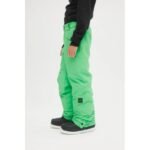 Oneill Boys Winter Pants Hammer Snowboard Skis 10K/10K - Image 4