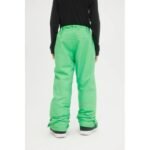 Oneill Boys Winter Pants Hammer Snowboard Skis 10K/10K - Image 5