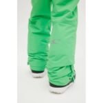 Oneill Boys Winter Pants Hammer Snowboard Skis 10K/10K - Image 6