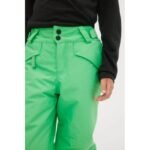 Oneill Boys Winter Pants Hammer Snowboard Skis 10K/10K - Image 7