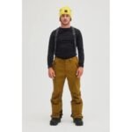 ONeill Chute Pants M 2550018-17015 ski pants