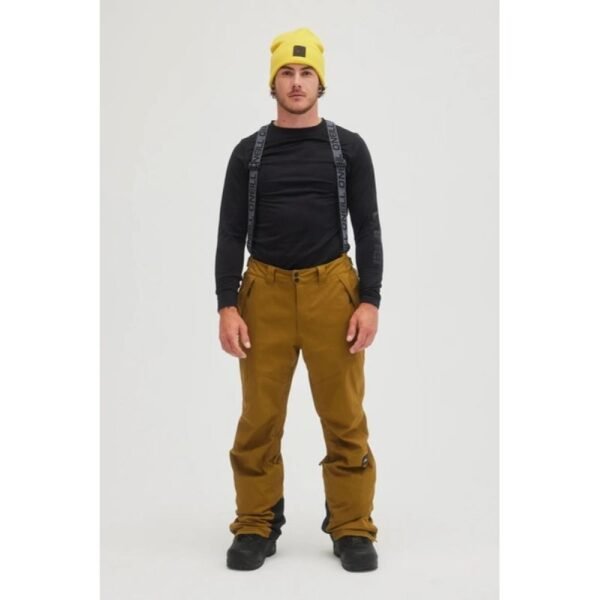 ONeill Chute Pants M 2550018-17015 ski pants