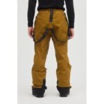 ONeill Chute Pants M 2550018-17015 ski pants - Image 3