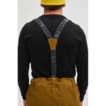 ONeill Chute Pants M 2550018-17015 ski pants - Image 4