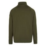 ONeill Clime Fleece sweatshirt 92800594461 - Image 2