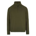 ONeill Clime Fleece sweatshirt 92800594461