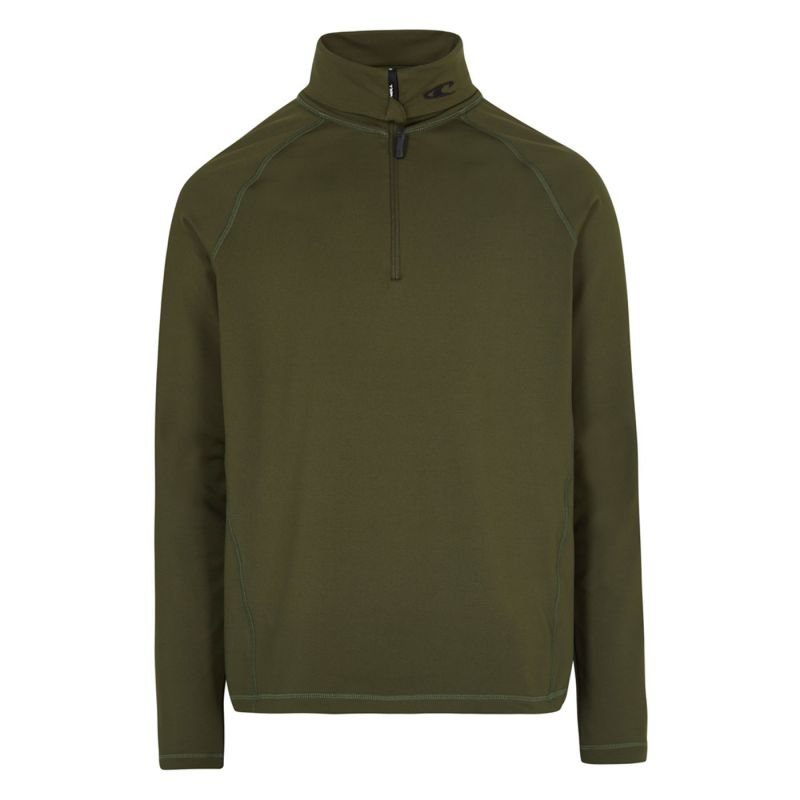 lupin-wear-ca-o-neill-clime-fleece-sweatshirt-92800594461-1100771 ONeill Clime Fleece sweatshirt 92800594461 - Image 1