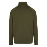 ONeill Clime Fleece sweatshirt 92800594461 - Image 3