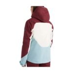 Oneill Diamond Womens Winter Sports Jacket Snowboard Ski 10K/10K - Image 4