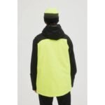 ONeill Discorder Ski Jacket M 2500007-42015 - Image 3