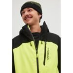 ONeill Discorder Ski Jacket M 2500007-42015 - Image 4