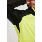 ONeill Discorder Ski Jacket M 2500007-42015 - Image 5