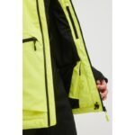 ONeill Discorder Ski Jacket M 2500007-42015 - Image 6