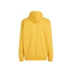 ONeill Future Surf Society Hoodie M 92800613450 - Image 2