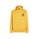 ONeill Future Surf Society Hoodie M 92800613450