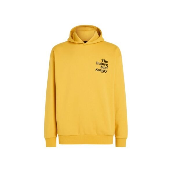 ONeill Future Surf Society Hoodie M 92800613450
