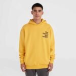ONeill Future Surf Society Hoodie M 92800613450 - Image 3