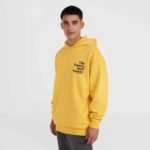 ONeill Future Surf Society Hoodie M 92800613450 - Image 4