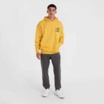 ONeill Future Surf Society Hoodie M 92800613450 - Image 5
